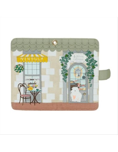 Custodia Universale per Cellulare La Petite Crêperie – Vendula London 