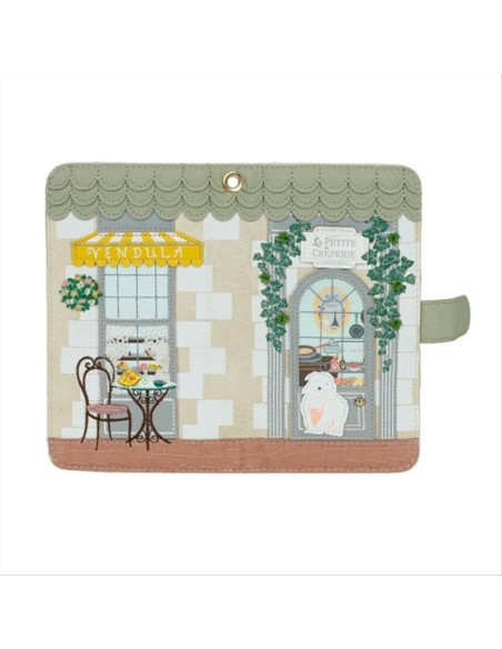Custodia Universale per Cellulare La Petite Crêperie – Vendula London 