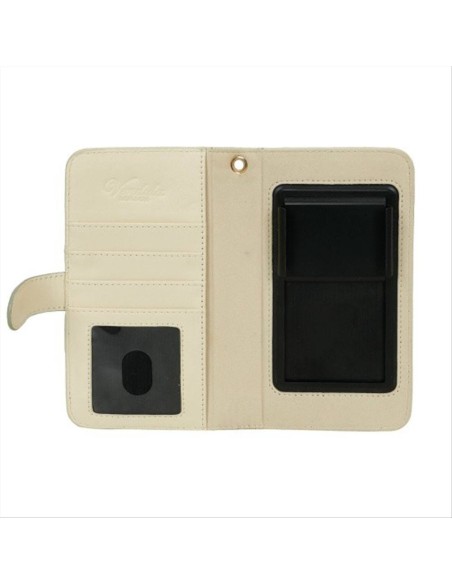 Custodia Universale per Cellulare La Petite Crêperie – Vendula London 