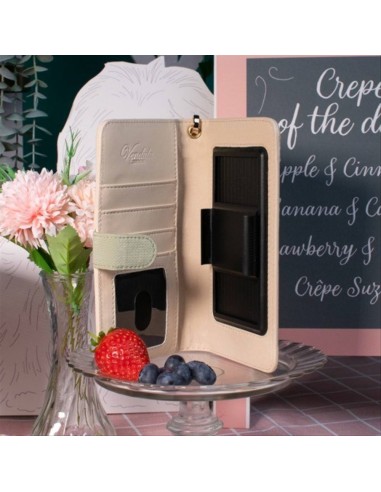 Custodia Universale per Cellulare La Petite Crêperie – Vendula London 