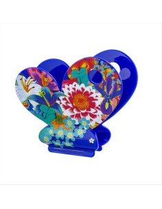 Pinza Chiudi Sacchetto Papiclip 🦋 – Eleganza e Praticità per Ogni Gio