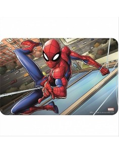 Tovaglietta Americana Spiderman 🕷️ - 48x23 cm