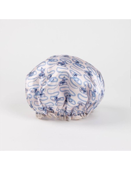 Cuffia da Doccia Stitch – Stile Disney sotto la doccia! 💦🌺