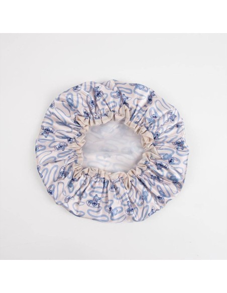 Cuffia da Doccia Stitch – Stile Disney sotto la doccia! 💦🌺