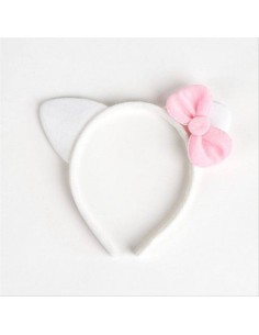 Set gonna e fascia Hello Kitty – Outfit adorabile per bambine 3-8 anni