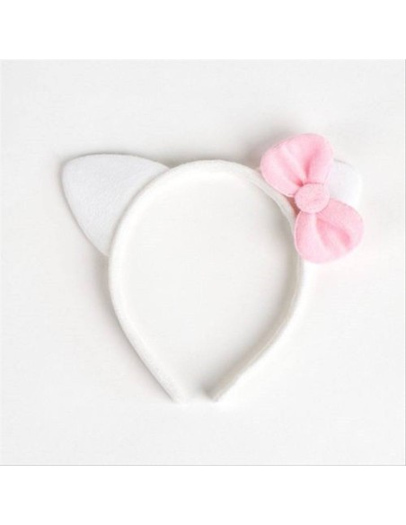 Set gonna e fascia Hello Kitty – Outfit adorabile per bambine 3-8 anni