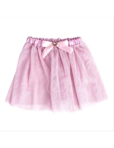 Set gonna e fascia Hello Kitty – Outfit adorabile per bambine 3-8 anni