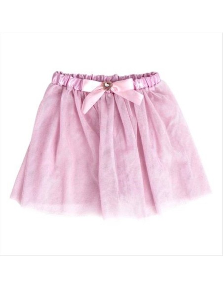 Set gonna e fascia Hello Kitty – Outfit adorabile per bambine 3-8 anni