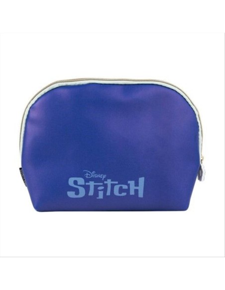 Astuccio make up Stitch – Dolcezza Disney per i tuoi trucchi!