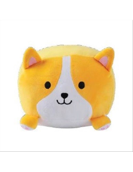 Cuscino orizzontale SHIBA INU