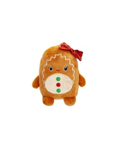 Peluche Personaggi Natalizi 2