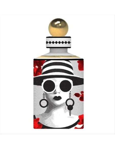 Profumatore bastoncini Gli Inseparabili - Baci Milano