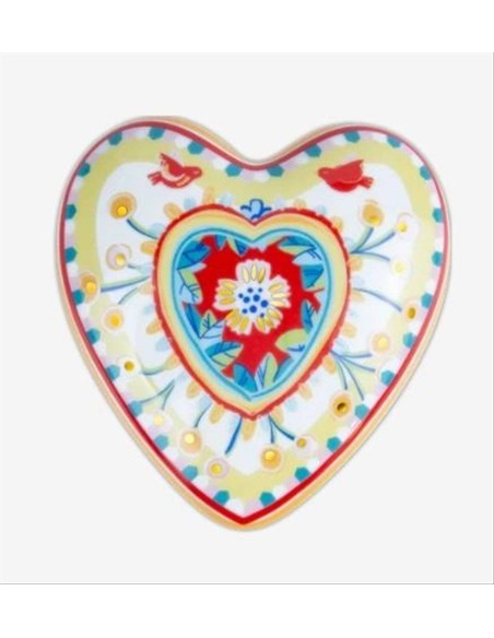 Cuore piccolo Cuore Mamma Mia