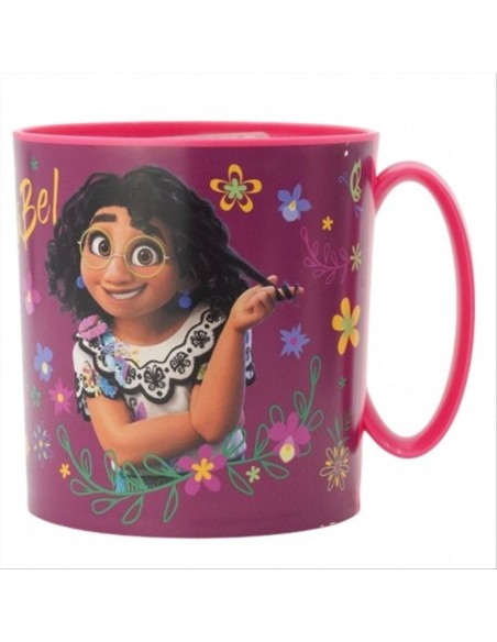 Micromug Encanto 350ml