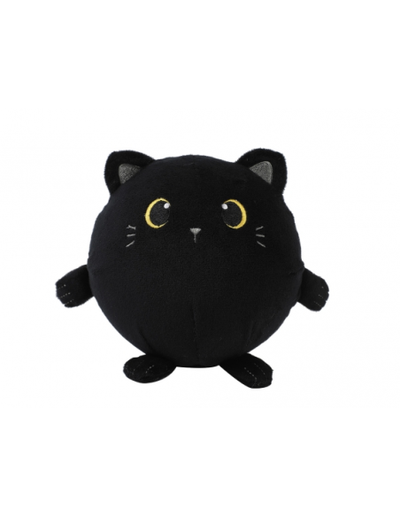 Cuscini Squishy Animali Kawaii 14 cm - Morbidezza e Divertimento in Og