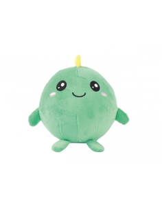 Cuscini Squishy Animali Kawaii 14 cm - Morbidezza e Divertimento in Og 2