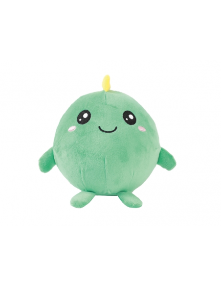 Cuscini Squishy Animali Kawaii 14 cm - Morbidezza e Divertimento in Og