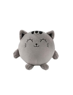 Cuscini Squishy Animali Kawaii 14 cm - Morbidezza e Divertimento in Og 2