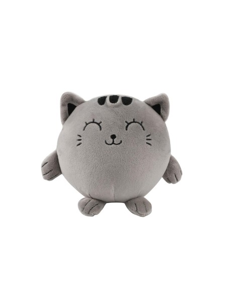 Cuscini Squishy Animali Kawaii 14 cm - Morbidezza e Divertimento in Og