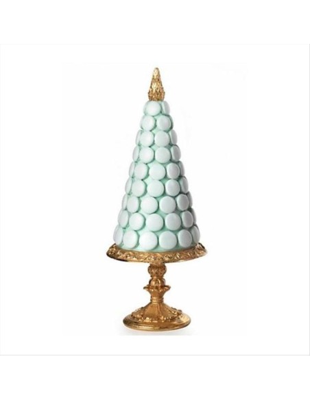 Albero di Macaron Tiffany