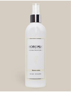 BIANCO LATTE Deodorante per tessuti 250ml 