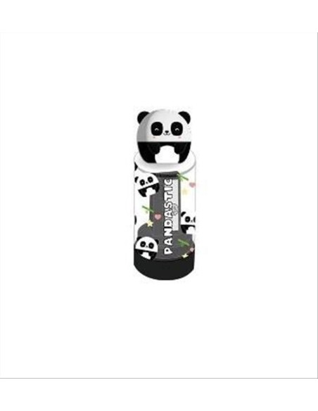 Temperamatite -  Panda 