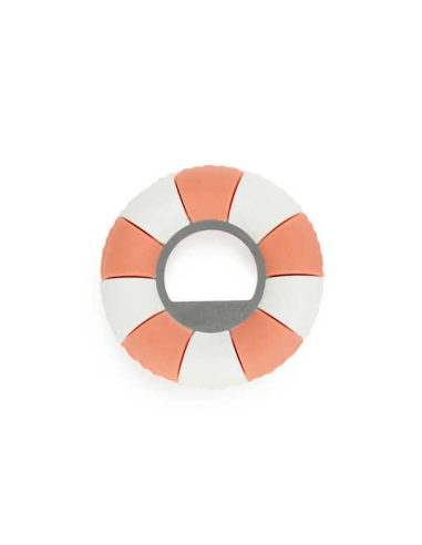 Apribottiglie Salvagente Floats Balvi – Design Estivo in 4 Colori