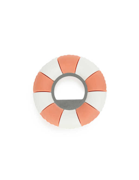 Apribottiglie Salvagente Floats Balvi – Design Estivo in 4 Colori