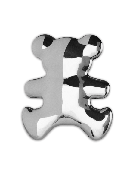 Profumatore per auto Teodoro Via delle spezie Mami Milano