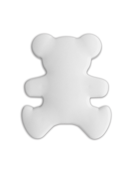 Profumatore per auto Teodoro Ghiaccio e Zenzero Mami Milano