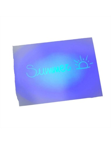 Penna Magica 3 in 1 Mitama con Inchiostro Invisibile e Luce UV – 3 Col