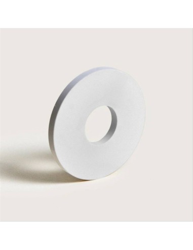 Caresse de Coton - Ricarica per diffusore elettrico Nomade Maison Berg