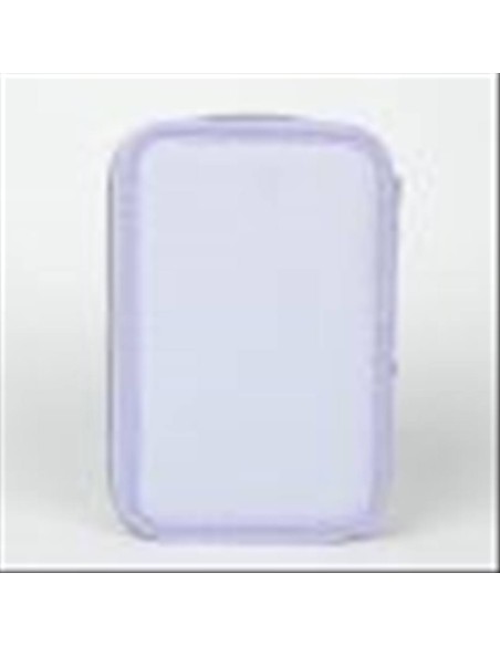 Astuccio 3 Scomparti FROZEN con colori GIOTTO