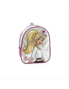 Zaino Barbie asilo - 30 cm