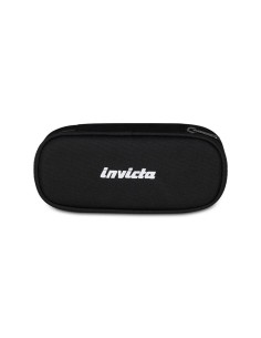 Astuccio INVICTA City Lip GRS – 6 Colori 🌈 | Compatto, Eco e Super Co 2