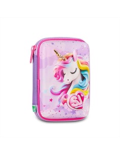 Astuccio Speed Pad +3D SJ Gang FABLE JOURNEY ✨ | Completo 44 Pezzi Lav