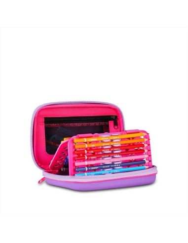 Astuccio Speed Pad +3D SJ Gang FABLE JOURNEY ✨ | Completo 44 Pezzi Lav