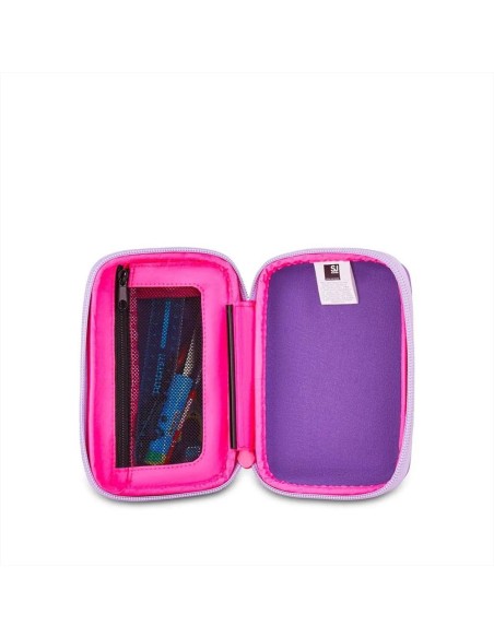 Astuccio Speed Pad +3D SJ Gang FABLE JOURNEY ✨ | Completo 44 Pezzi Lav