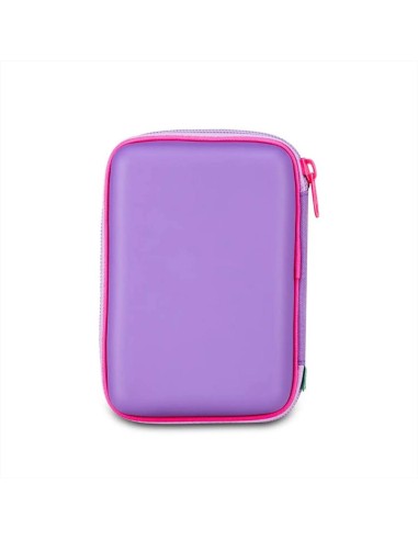 Astuccio Speed Pad +3D SJ Gang FABLE JOURNEY ✨ | Completo 44 Pezzi Lav