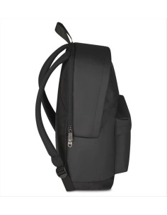 Zaino Invicta American Plus GRS City 🎒 23 Lt | Diamante Rosa 2