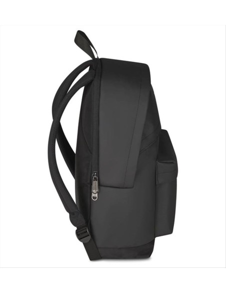 Zaino Invicta American Plus GRS City 🎒 23 Lt | Diamante Rosa