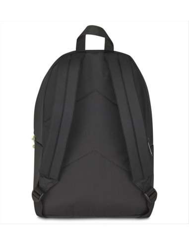 Zaino Invicta American Plus GRS City 🎒 23 Lt | Diamante Rosa