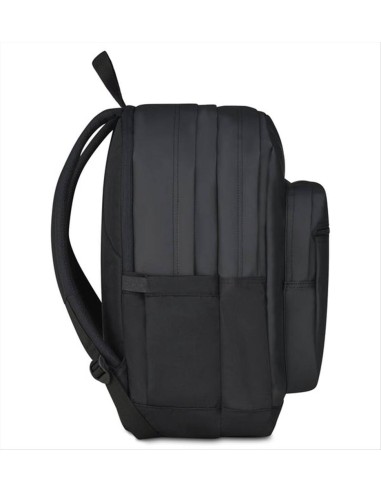 Zaino Invicta Jelek Plus GRS City 🏙️ 34 Lt | Diamante Rosa