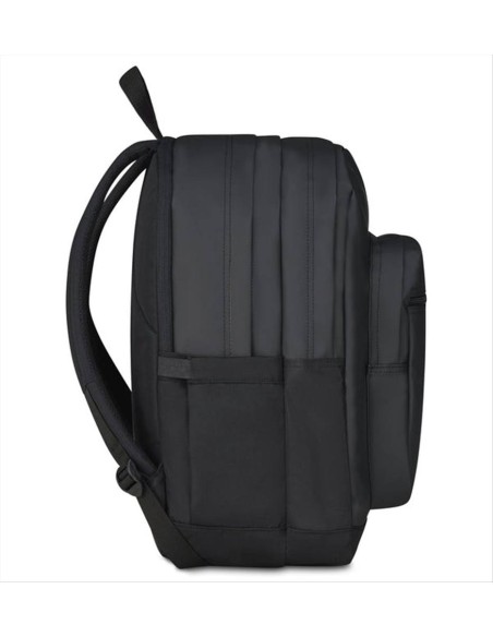 Zaino Invicta Jelek Plus GRS City 🏙️ 34 Lt | Diamante Rosa