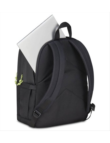 Zaino Invicta Jelek Plus GRS City 🏙️ 34 Lt | Diamante Rosa