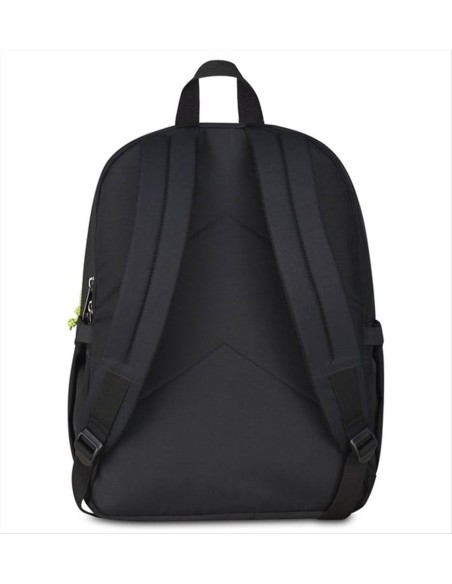 Zaino Invicta Jelek Plus GRS City 🏙️ 34 Lt | Diamante Rosa