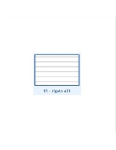 Quaderno A4 Maxi BASTARDI DENTRO 1R 🖤 | 6 Modelli Ironici e Motivazio 2