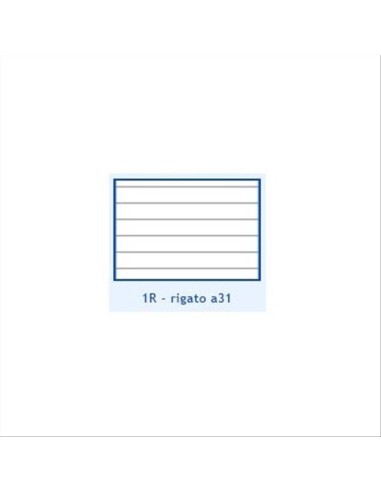 Quaderno A4 Maxi BASTARDI DENTRO 1R 🖤 | 6 Modelli Ironici e Motivazio