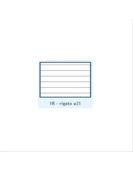 Quaderno A4 Maxi BASTARDI DENTRO 1R 🖤 | 6 Modelli Ironici e Motivazio