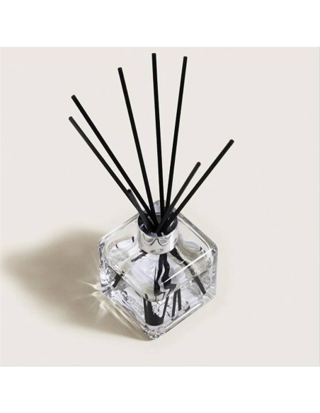 Splendeur Vanillée - Diffusore a Bastoncini 100ml Maison Berger – Vani